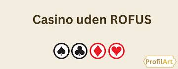 Få 100 kr gratis hos online casinoer - Din guide til gratis spilleleg