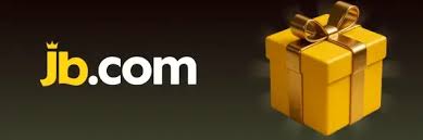 JB Казино Ваш Путь к Успеху в Мирe Азартных Игр