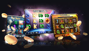 Lets Jackpot Casino & Sportsbook Your Ultimate Gaming Destination 1843713549