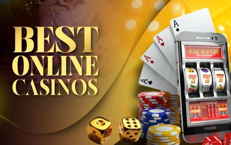 Lets Jackpot Casino & Sportsbook Your Ultimate Gaming Destination 1843713549