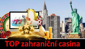 Nejlepší online kasina Vše, co potřebujete vědět -649273434