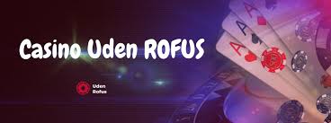 Online Casino Uden Dansk Licens Alt Du Behøver At Vide