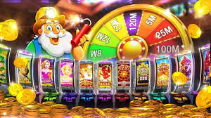 Step-by-Step Guide to Registering on Prestige Casino