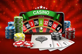 Step-by-Step Guide to the Twister Wins Casino Registration Process 1070143127