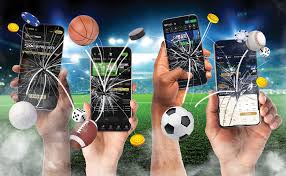 The Risks of Sports Betting Understanding the Dangers -944224341