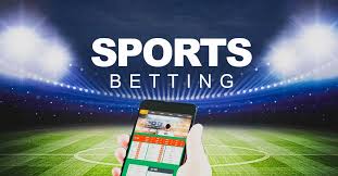 The Risks of Sports Betting Understanding the Dangers -944224341