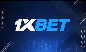 The Ultimate Guide to 1xBet Thailand Your Premium Betting Experience