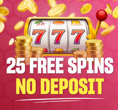 The Ultimate Guide to the Best 1 Deposit Casinos -476567294