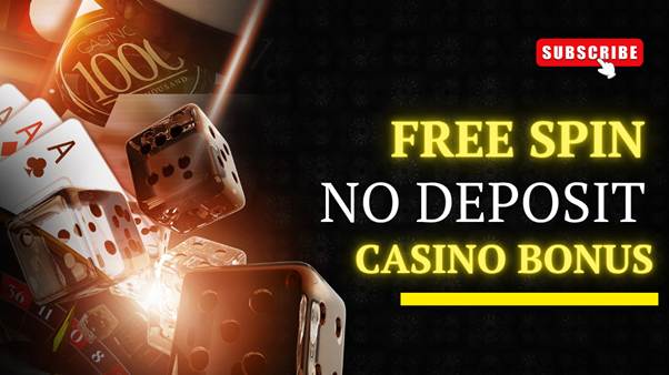 Unlock 30 Free Spins No Deposit – A Gamer's Paradise