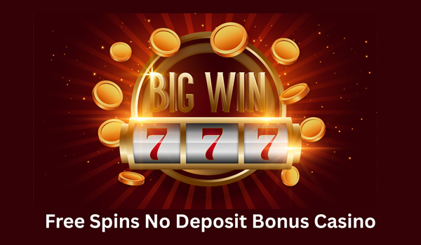 Unlock 30 Free Spins No Deposit – A Gamer's Paradise