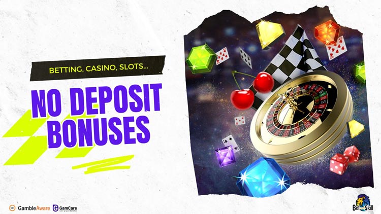 Unlock 30 Free Spins No Deposit – A Gamer's Paradise