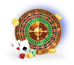 Auto Roulette Evolution Die Zukunft des Online-Casinos 1893792987