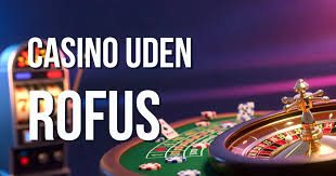 Bedste Online Casinoer uden MitID 309572581