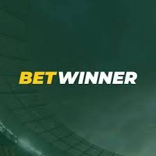 Betwinner Tu mejor opción para apuestas deportivas y juegos en línea