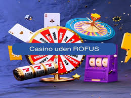 Casinoer Uden Dansk Licens FAQ og Vigtige Overvejelser
