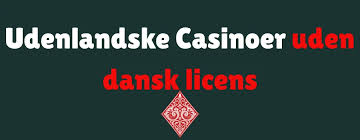 Danske Skrill Casinoer En Guide til Sikker Online Gambling 590656378