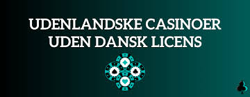 Danske Skrill Casinoer En Guide til Sikker Online Gambling 590656378