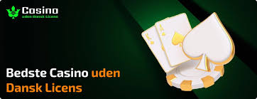 Den Ultimative Guide til Casino Rufus