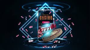 Discover the Exciting World of Bizzo Online Casino UK 1103331034