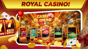 Discover the Exciting World of Casino CasinoLab 831717331