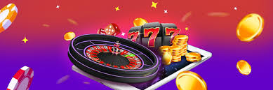 Explore the Benefits of Admiral Casino No Deposit Bonus