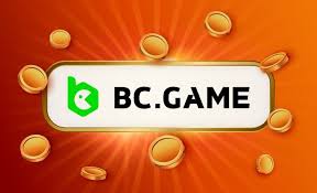 Explore the Exciting Features of the BC.Game DE Mobile App