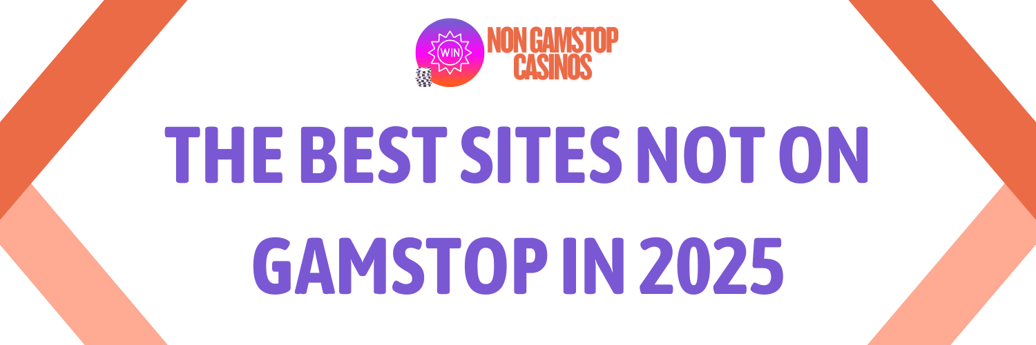 Exploring Casino Sites Not Registered with GamStop -94409934