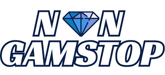 Exploring Casino Sites Not Registered with GamStop -94409934