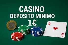 I Migliori Siti Casinò ADM Sicurezza e Divertimento