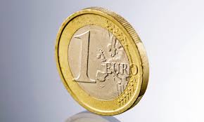 I Migliori Siti Casinò ADM Sicurezza e Divertimento