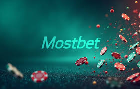 Mostbet Muraciət Qumar Oyunlarına Daxil Olmağın Ən Yaxşı Yolu