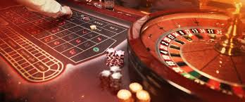 The Exciting World of Live Roulette Strategy, Tips, and Online Play