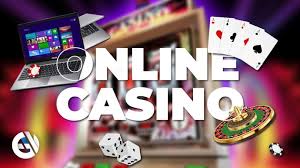 The Rise of Dashbet A New Era in Online Betting 411095519