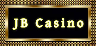 The Ultimate Gambling Experience at JB Casino India Official Website