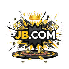 The Ultimate Gambling Experience at JB Casino India Official Website