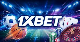 1xBet 코리아 앱 다운로드 가이드 -905528418