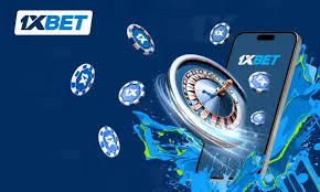 1xbet Cambodia Online Casino Your Ultimate Gaming Destination -1117831137