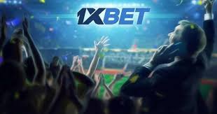 1xBet Cameroon Your Ultimate Online Betting Experience -1182441371