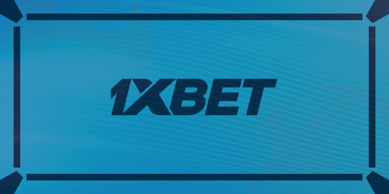 1xbet Espagne - Le Site Officiel pour les Paris Sportifs