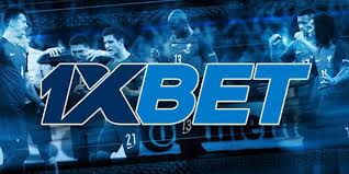 1xbet Espagne - Le Site Officiel pour les Paris Sportifs