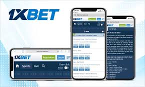 1xbet India Login Your Ultimate Guide to Accessing Your Account