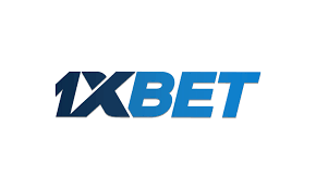 1xbet India Login Your Ultimate Guide to Accessing Your Account