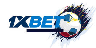 1xbet Japan The Ultimate Betting Experience -764051230