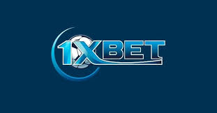 1xBet Korea Download APP Your Gateway to Winning