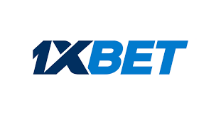 1xbet Login Indonesia How to Access Your Account and Enjoy Online Betting