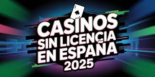 $20 Deposit Online Casino Australia - Discover Gaming Options