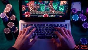 $20 Deposit Online Casino Australia - Discover Gaming Options