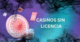 $20 Deposit Online Casino Australia - Discover Gaming Options