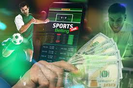 Betwinner Aposta e Entretenimento em um Só Lugar