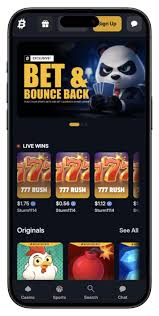 Bitfortune The Ultimate Haven for Live Casino Fans -1251663465